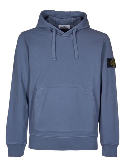  STONE ISLAND | 6100045S0051V0024